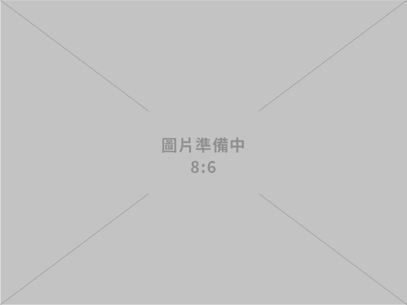 防堵非洲豬瘟 台糖嚴格落實生物安全防疫措施